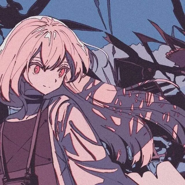 燃向混剪
