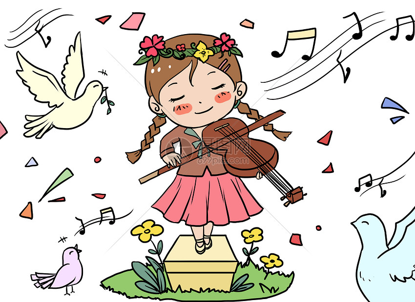 星灵纪元